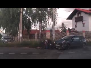 porn закладчик спалился во время устанои очередного клада porn