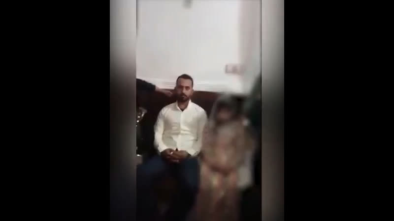 porn свадьба 18 летней девочки со взрослым мужчиной в иране повергла людей в шок porn