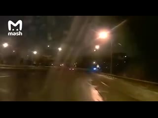 porn тут появилось видео как вчера в оренбурге рухнул автомобильный мост porn