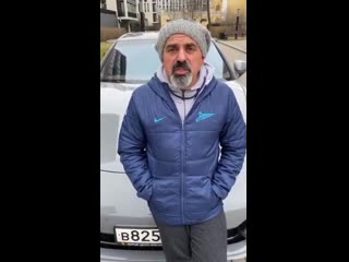 porn питерский ресторатор арам решил продать свой порш чтобы продолжить платить зарплаты сотрудникам porn