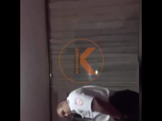 porn в темрюке полиция силовыми методами разогнала вписку молодые porn