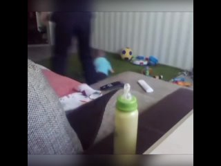 porn в сургуте 31 летняя няня регулярно избивает ребёнка porn