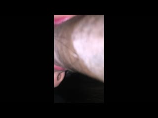 porn пытается заглотить член черного друга но входит только голоа секс минет порно инцест анал bdsm trans sissy milf porn