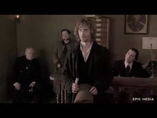 porn преступление и наказание все серии экранизация ф м достоевский porn