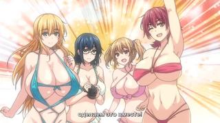 porn sex ikkyuu nyuukon моя сисечная душа 03 porn