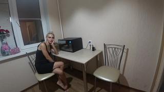 porn соседка пришла за сольюно ушла отраханная порно соседкасоседс разговорами русское красиваяпьяная сестрабрат porn
