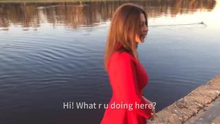 porn lolly lips молоденькая девушка играется няшка первый раз анал порно целки teen big tits няшки тянки сучки секс porn
