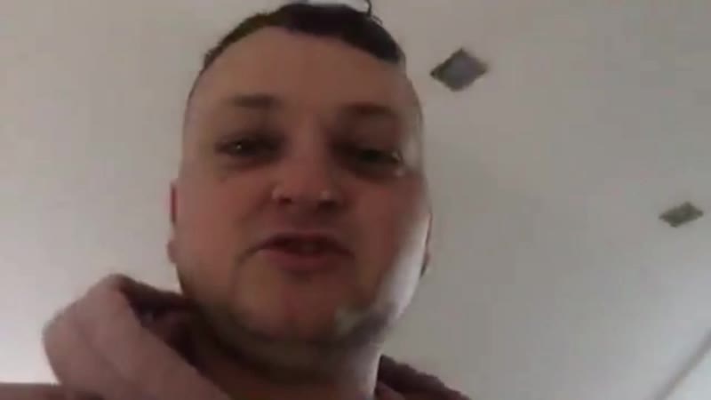 porn ну не пизда я говорю руки прочь от моего сыночка похититель ароматов porn