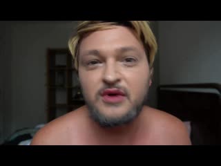 porn чем дольше дрочишь тем больше кончишь похититель ароматов porn