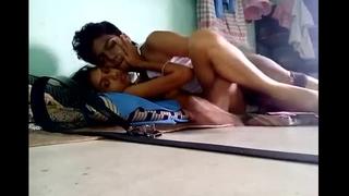 porn kanpur collge couple mms sex scandal porn