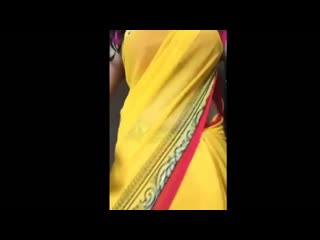 porn sexy tamil teacher showing her hairy pussy porn