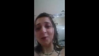 porn must watch indian desi wife cheating with boyfriend dirty hindi audio porn