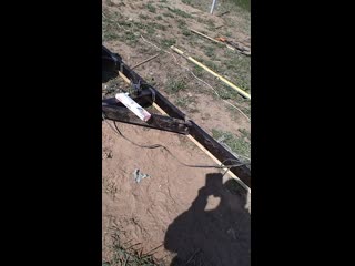 porn видео от строительные услуги ярославль нерехта кострома porn