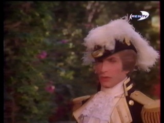 porn зорро голубой клинок братья зорро zorro the gay blade 1981 porn