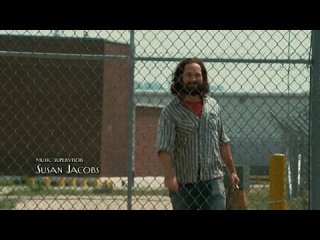 porn мой придурочный брат our idiot brother 2011 porn