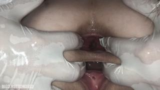 porn издеваются над спящей девушкой anna de ville american anal gape анал пизда pussy porn hardcore хардкор рабыня porn