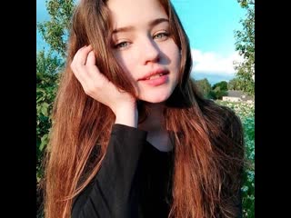 porn если у парня нет подруги приходится его мачехе подставлять дырку порно секс горячее молодые жесткое домашнее porn