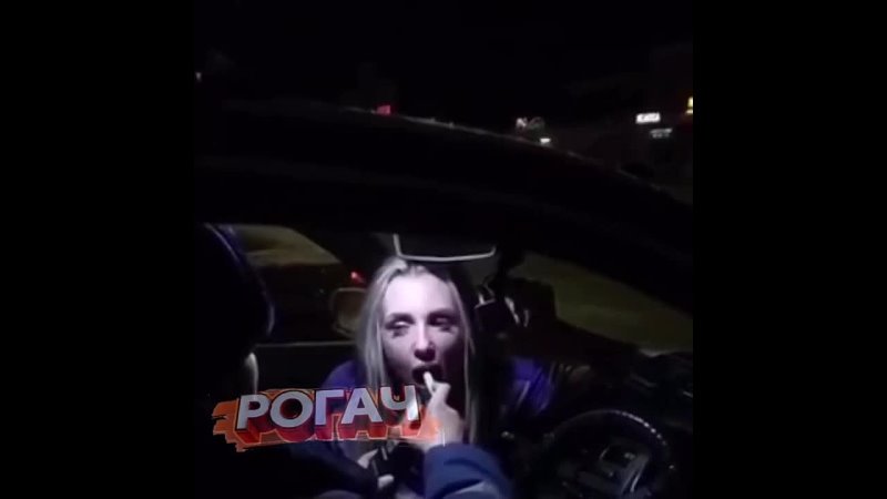 porn мадам бывают разные девушка студентка сосёт пьяная в машине трубочку и соблазняет полицию оо минет rimjob goodgirl porn