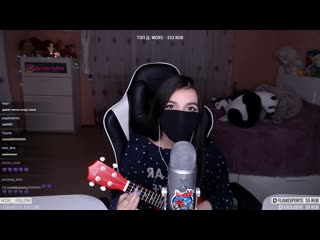 porn tenderlybae показала лицо поет мэйби бэйби аскорбинка и френдзона бойчик porn