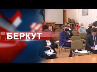 porn депутаты торжокской городской думы приняли решение по вопросам приватизации муниципального имущества porn