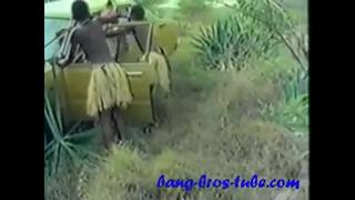 porn туристы приехали в африканское племя и выебали негритянок blonde retor vintage hungary ass butt vagina porn milf porn