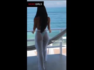 porn попа в прозрачных штанах в стрингах спортивные грудь горячие видео сексуальные рыжая сочные жопа пошлые голая сука porn