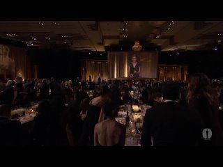 porn речь анджелины во время вручения премии оскар в бальном зале hollywood and highland porn