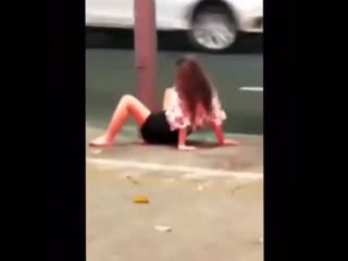 porn самоизоляция меня с ума свела porn