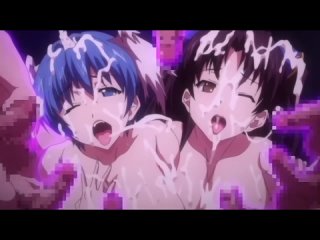 porn comp the benny benassi experience hmvpmv hentai porn compilation japanese anime cartoon cumshot slut hardcore porn