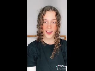 porn это для парней на моем tiktok которым нужна другая версия самые горячиe девочки порно секс минет сиськи жопа porn