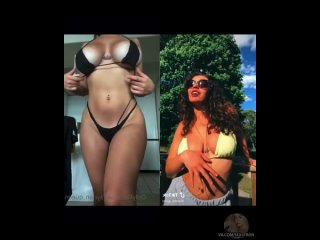 porn большие покачивающиеся сиськи на tiktok vs reddit самые горячиe девочки порно секс минет сиськи жопа молодая porn