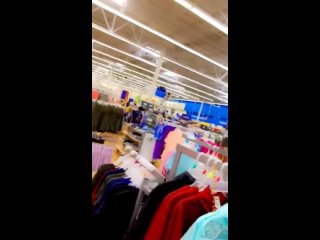 porn я была так напугана но сверкнула своими сиськами в walmart самые горячиe девочки порно секс минет сиськи жопа porn