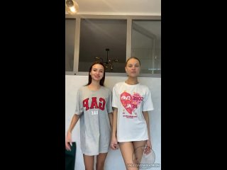 porn ты можешь трахнуть меня только в том случае если трахнешь и моего друга тоже договорились самые горячиe девочки porn
