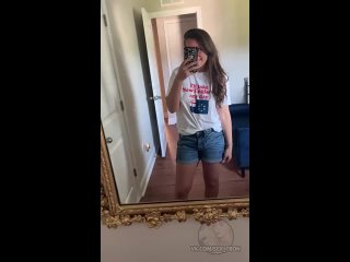 porn я просто хотел скрасить твой день улыбкой и несколькими сиськами оцени девочку porn