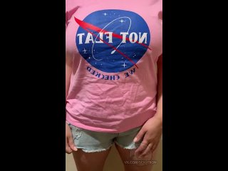 porn совершенно не плоская оцени девочку porn