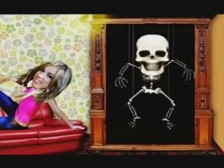 porn видео героев надежда ермаковау ольги корневой отличная попка и плоский молодые porn