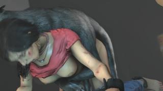 porn porn broken hope chloe frazer cartoon porn rule 34 fuck futa rule34 sfm 3d sex gonzo hard true мульт porn