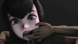 porn sexual insanity cartoon porn rule 34 fuck futa rule34 sfm 3d sex gonzo hard true мульт porn