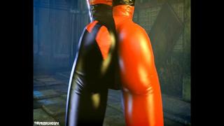 porn video harley quinn cartoon porn rule 34 fuck futa monster rule34 sfm 3d sex gonzo hard true мульт porn