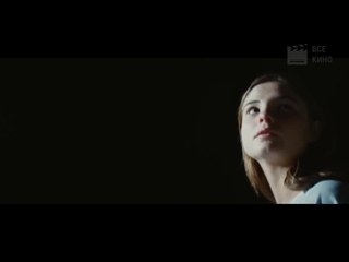porn большая подборка трейлеров киноновинок апреля 2019 в fullhd качестве приятного просмотра porn