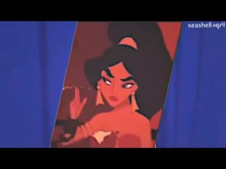 porn jasmine x aladdin x disney x edit porn