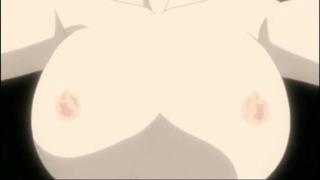 porn milf хентай молодые маму лучшего друга русская озвучка porn