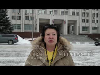 porn медсестра из красной зоны в тольятти рассказала что медиков заставляют вакцинироваться porn