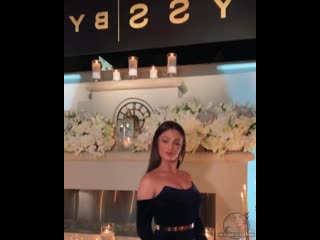 porn кайла фицджеральд самые горячиe девочки секс минет сиськи жопа молодая porn