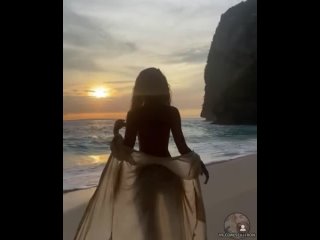 porn юлия ярошенко порно gif от rhynocerous 69 самые горячиe девочки секс минет сиськи жопа молодая porn