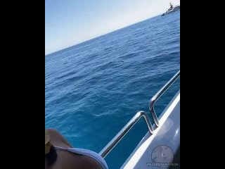 porn толстые губы и большие сиськи самые горячиe девочки секс минет сиськи жопа молодая porn
