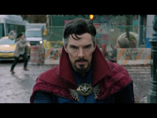 porn доктор стрэндж 2 в мультивселенной безумия русский тизер трейлер 2022 porn