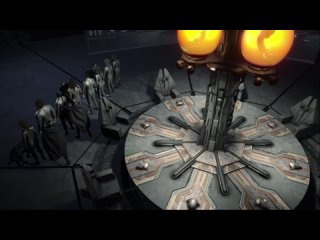 porn секретная кат сцена из assassins creed valhalla после прохождения всех аномалий porn