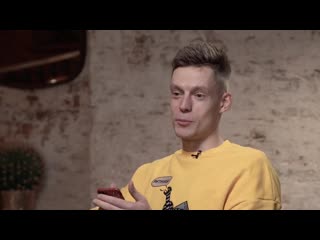 porn я считаю кунилингус замечательно юрий дудь дудь вдудь алексей щербаков щербаков stand up для вп для важных porn