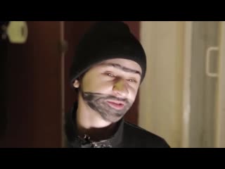 porn ладно твоя взяла а знаешь что взяла твоя телка в рот взяла на случай важных переговоров porn